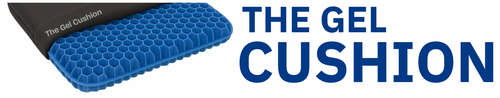 Gel Cushion